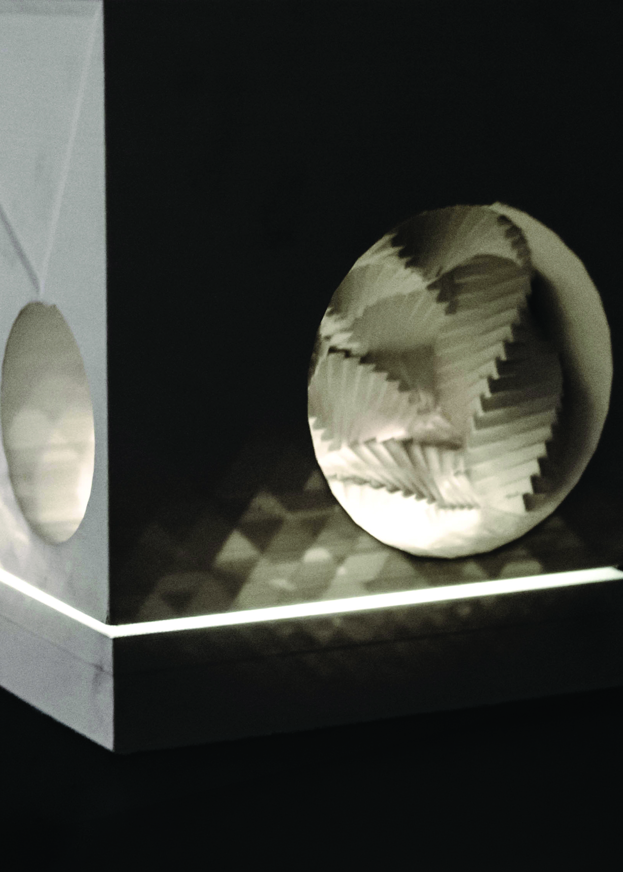 3DRD_Meshs_detail