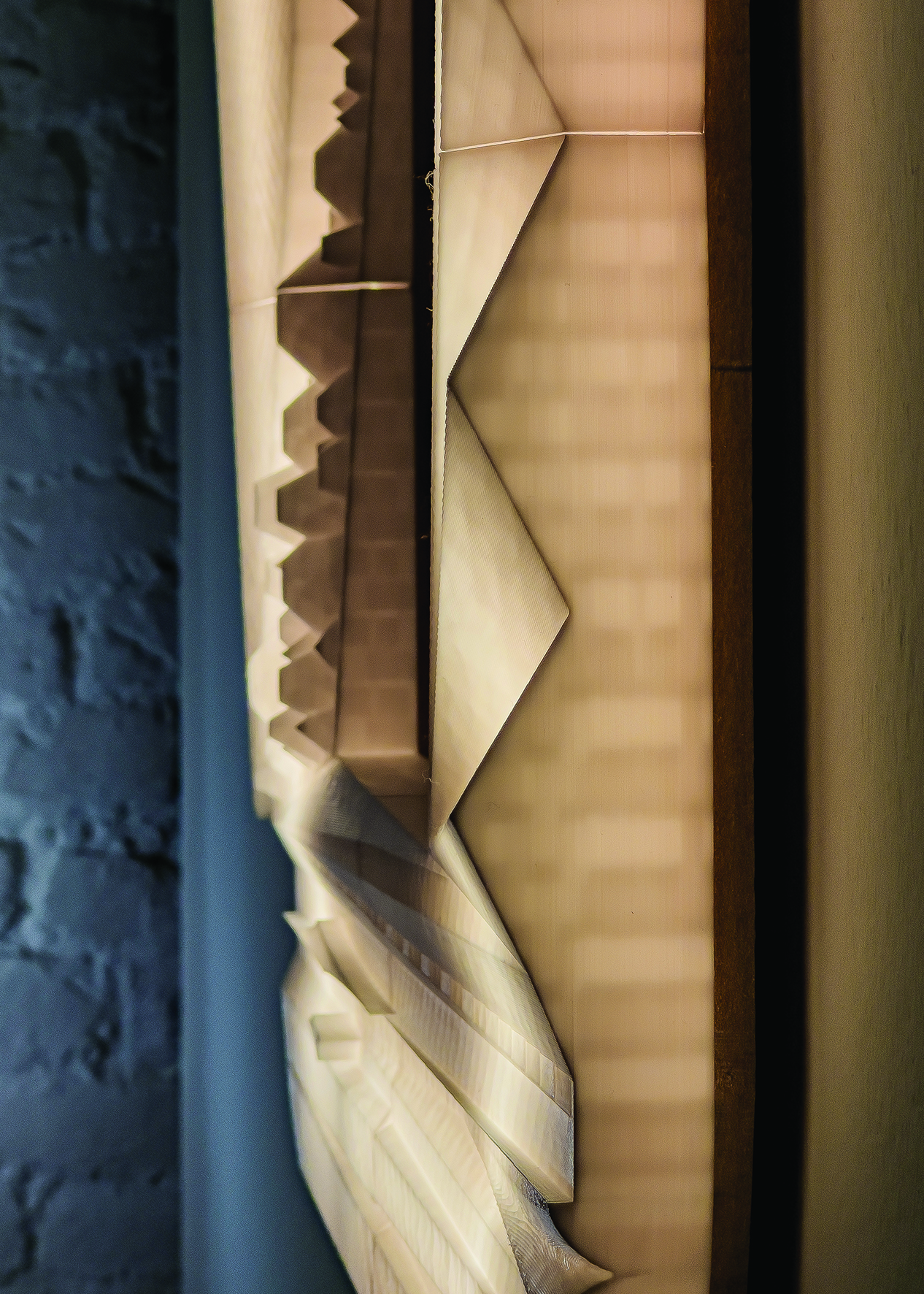 3DRD_Shine_detail