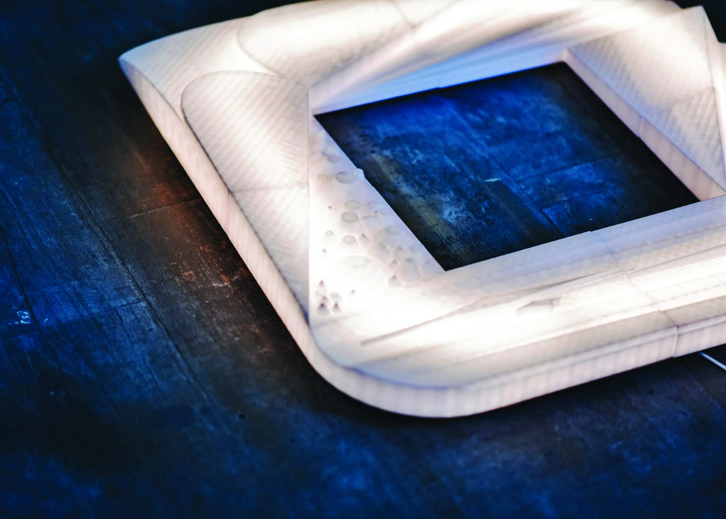 3DRD_Shine_side