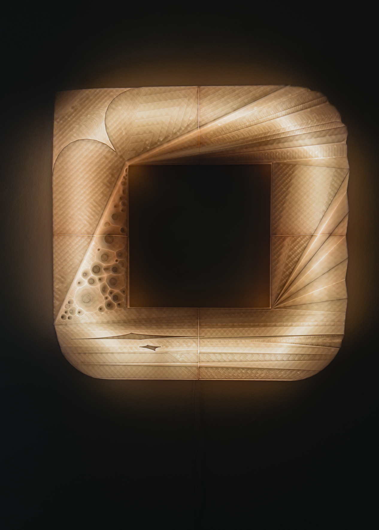 3DRD_Shine_vertical